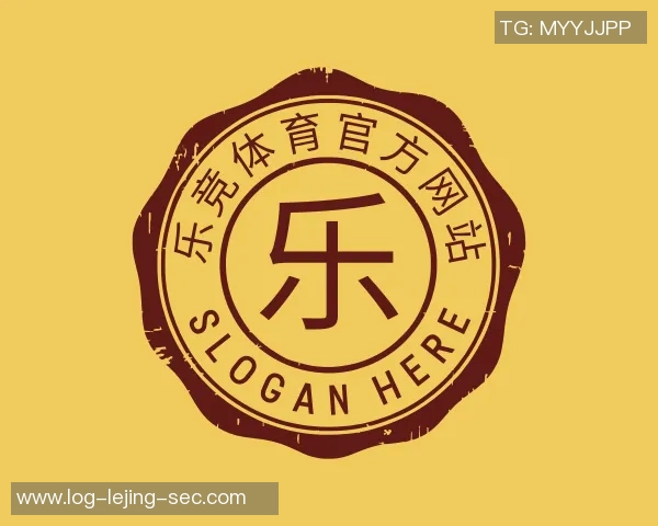 2015年7月足球盛事回顾与精彩瞬间分析