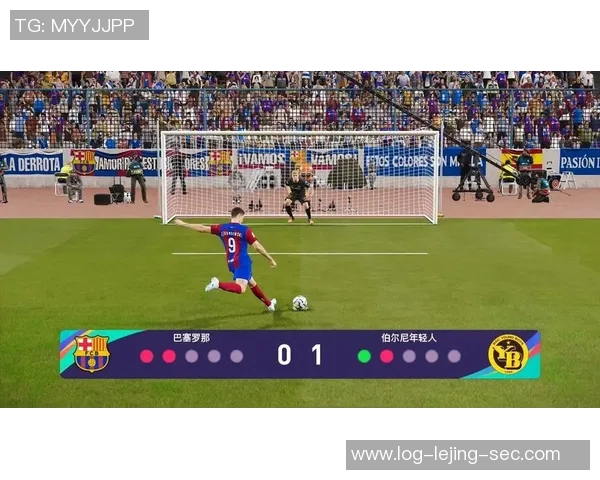 实况足球直装安卓下载攻略及游戏玩法详解让你畅享足球乐趣 实况足球直装安卓下载攻略及游戏玩法详解让你畅享足球乐趣