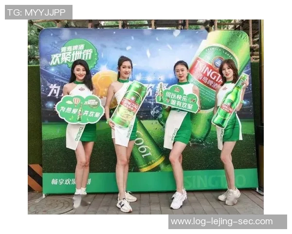 广州奥体足球场周边美食与休闲活动全攻略助你畅享精彩赛事体验