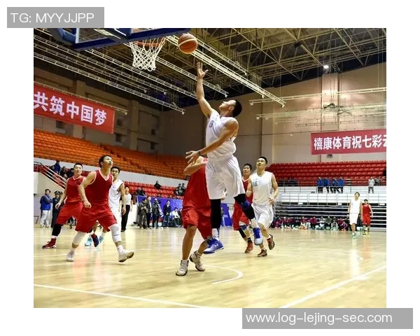 探索碎篮球的魅力与创新应用：从运动到艺术的多元化发展之路