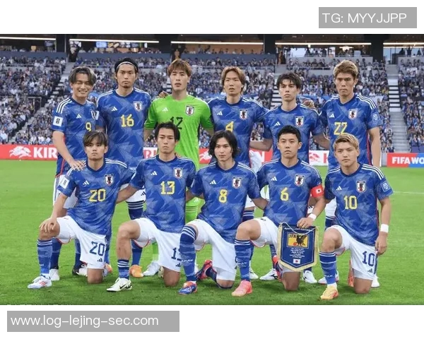 日本足球队精彩瞬间集锦展现球队风采与拼搏精神的视觉盛宴