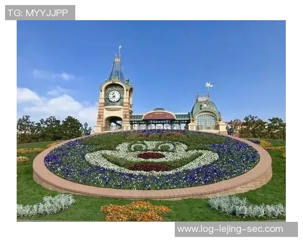 跳马镇足球小镇打造青少年足球梦想的乐园与成长之地